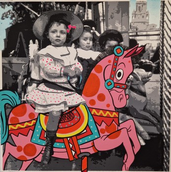 Novedades - Obras singulares en Babelarte.com